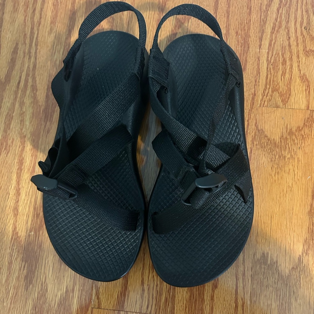 Women’s Chaco Z/1 Classic Sandal